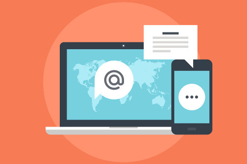 Increasing online engagement