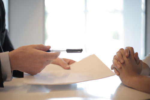 How To Start A Credit Repair Business 