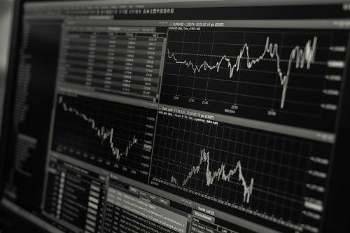 Economic data