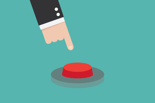 Conversion rate optimization