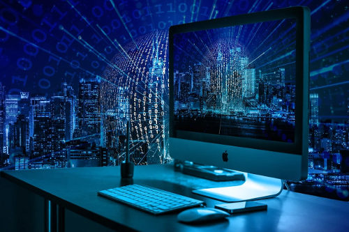 Knowledge management systems