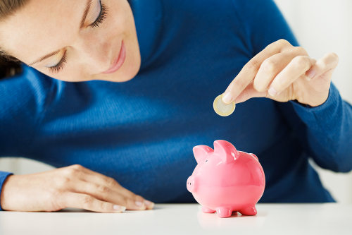 Preparing emergency fund