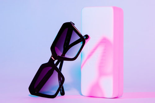 Identifying product trends