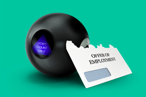 Diversifying career