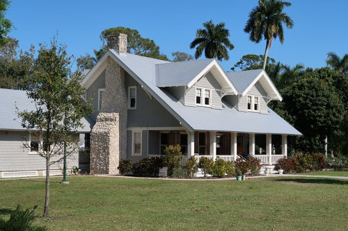 House for sale