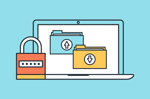 Protecting your Mac