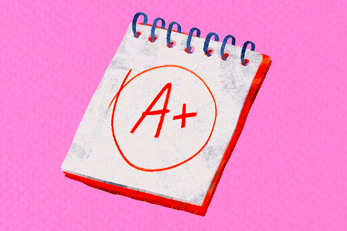 GPA