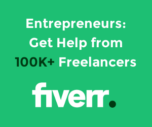 Find freelancers