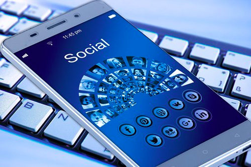 Marketing strategy for social subgroups