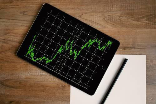 Stock trading