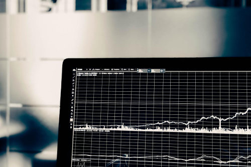 Forex trading and investing