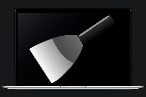 Web scraping