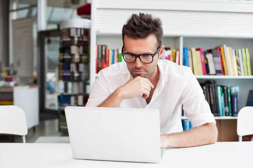 Evaluating home franchise opportunity