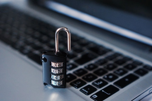 Business insurance protection