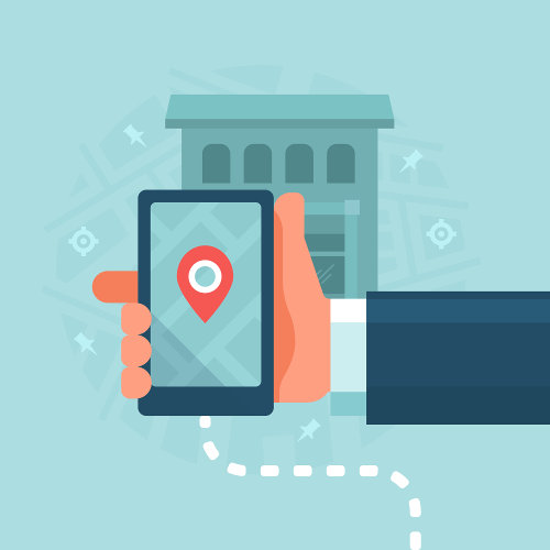Local SEO
