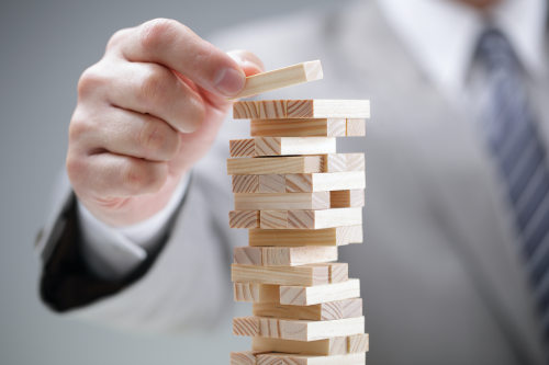 Investment manager
