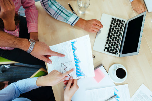PR and SEO for medical communication