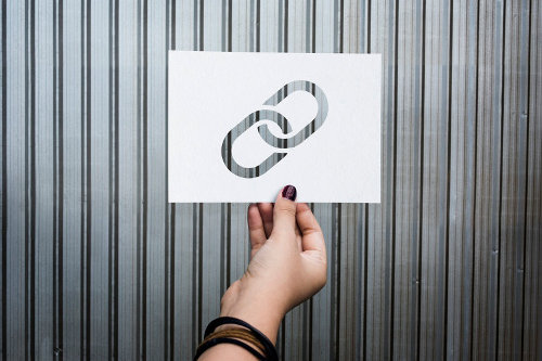 Backlinking