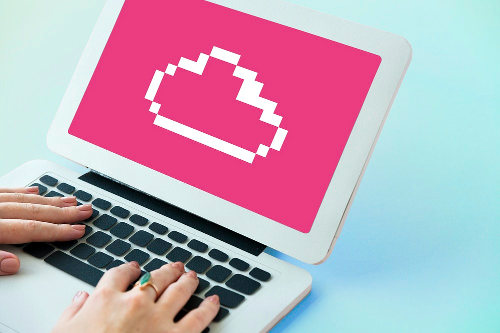 Cloud-native approach adoption