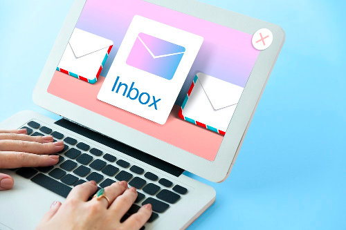 Email marketing trends