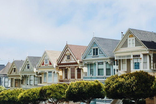 Houses