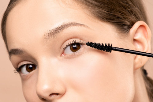Lash franchise business