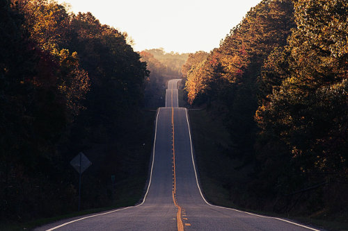 Pathway
