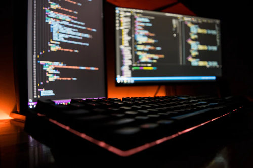 Software licensing management