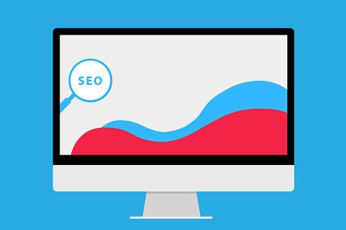 Local SEO myths