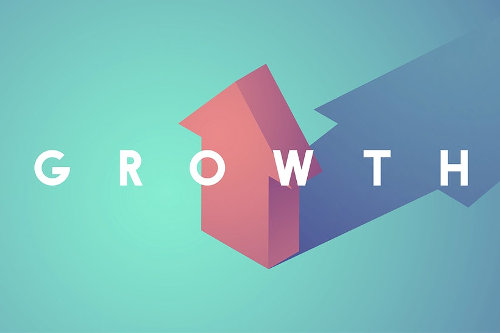 Scaling your business