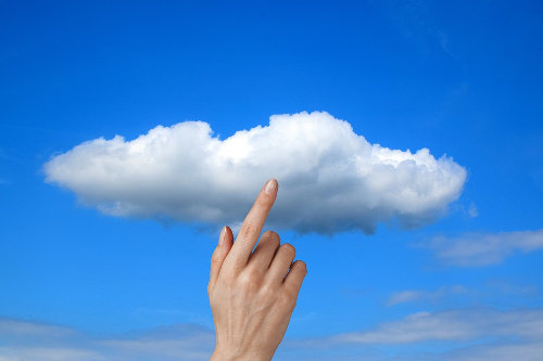Cloud tech cuts costs