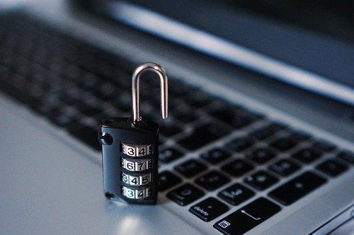 Compromised cybersecurity