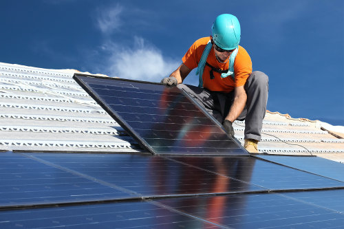 Solar companies should hire solar marketing agency