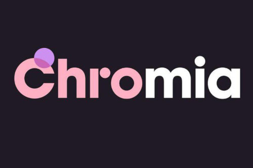 Chromia (CHR)