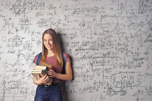 Class 10 Math