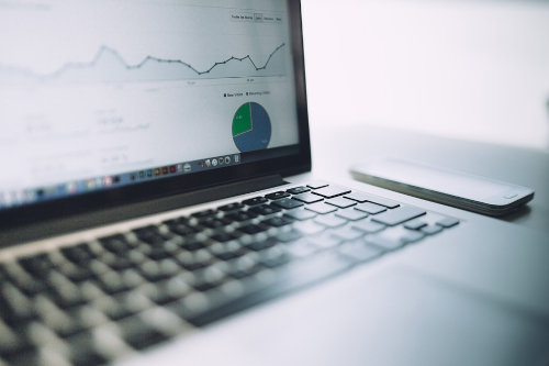 Statistics analysis