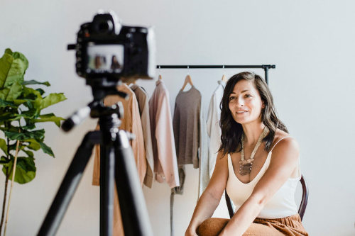 Influencer marketing price guide