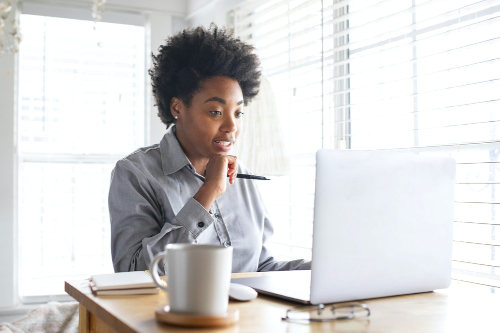Using LMS in eLearning