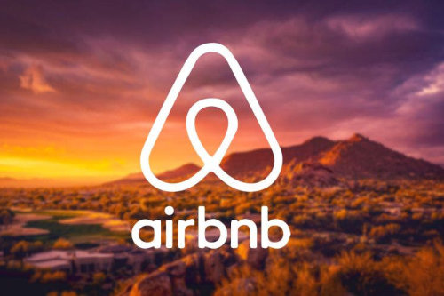 Airbnb