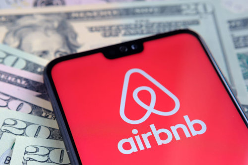 Airbnb insurance coverage