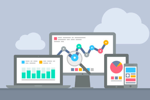 Business analytics toolbox