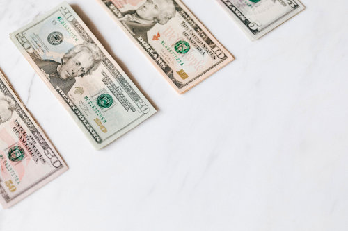 Fixed income investing
