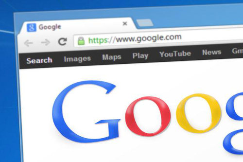 Web browser