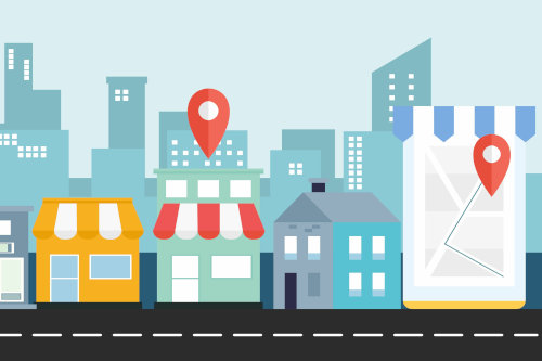 Marketing techniques for 2022