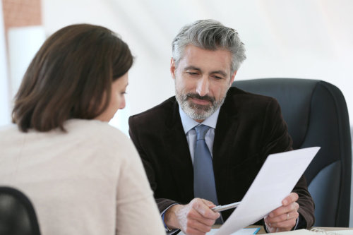 5 Benefits of Hiring a Family Lawyer - SMALL BUSINESS CEO