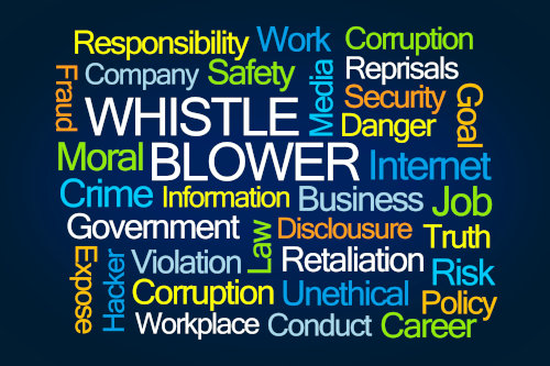 Workplace legality dynamics