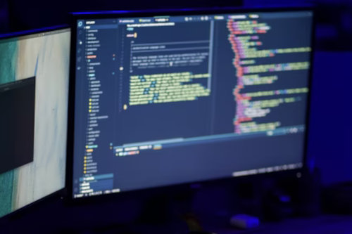GitBash