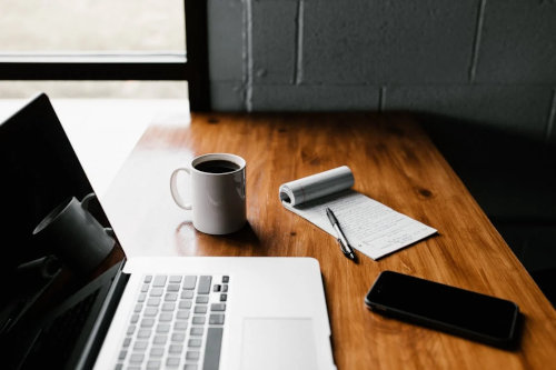 MBA degree considerations