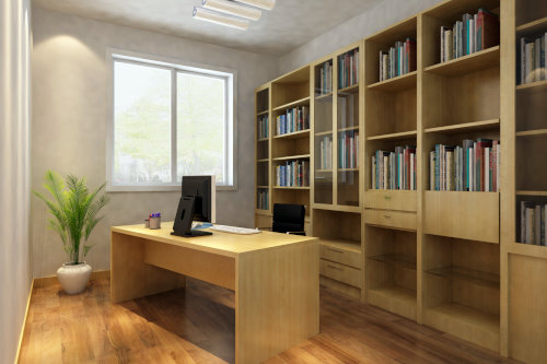 Engineered wood flooring