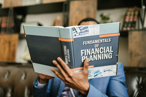 Financial calculations